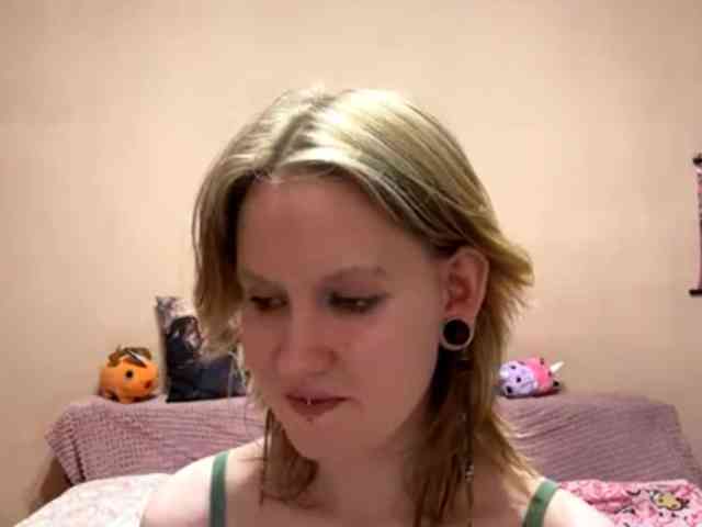 MaribelNemerofsky webcam