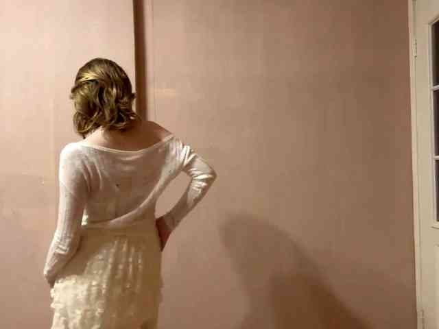 MaribelNemerofsk... Live Webcam on BongaCams