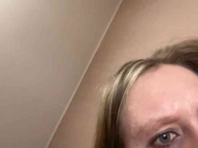 MaribelNemerofsky webcam