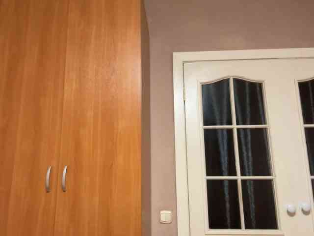 MaribelNemerofsky webcam