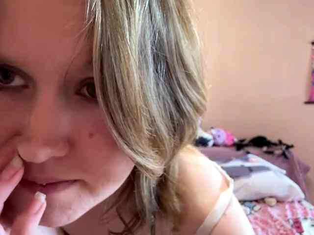 Modelo: MaribelNemerofsky