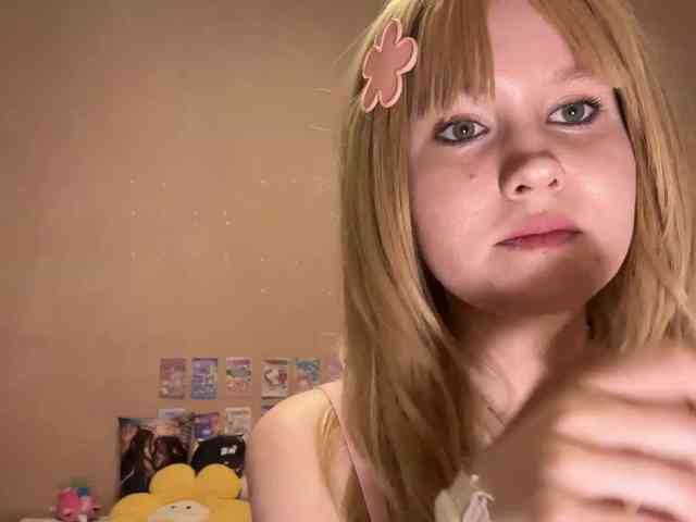 live sexcam MaribelNemerofsky
