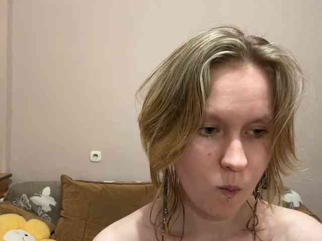 MaribelNemerofsky webcam