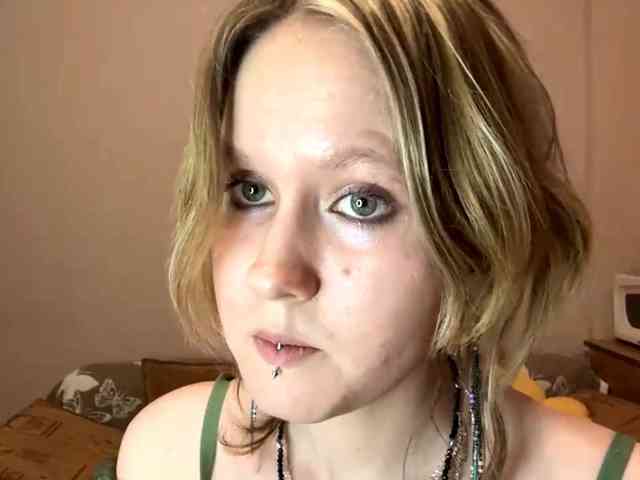MaribelNemerofsky webcam