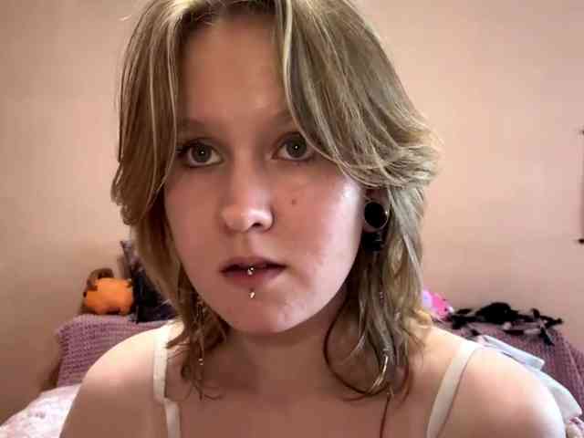 MaribelNemerofsky webcam