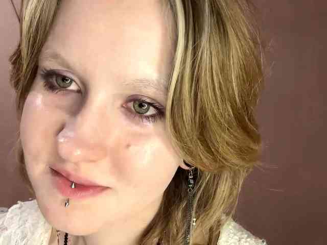 MaribelNemerofsky webcam