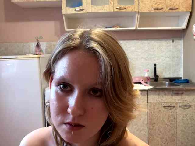 MaribelNemerofsky webcam