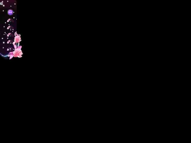 MaribelNemerofsky