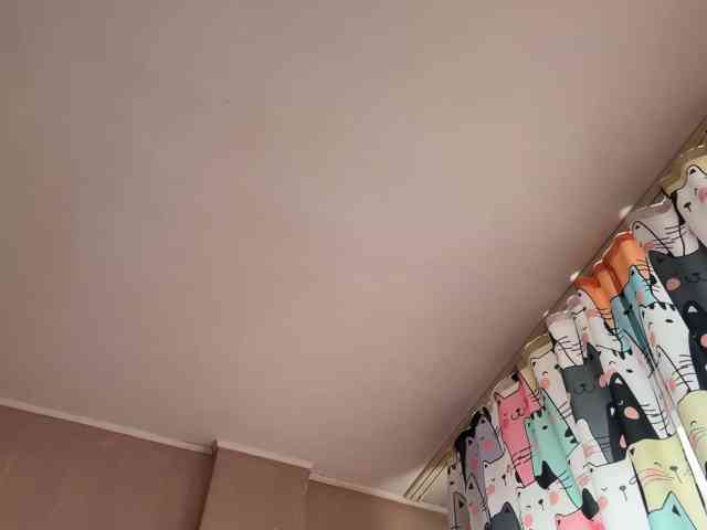 MaribelNemerofsky webcam