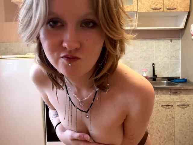 MaribelNemerofsky webcam