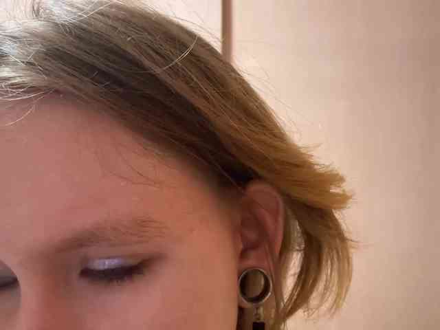 MaribelNemerofsky webcam