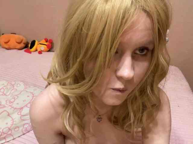 MaribelNemerofsky webcam