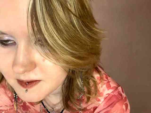 MaribelNemerofsky webcam