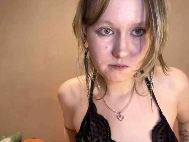 MaribelNemerofsky webcam