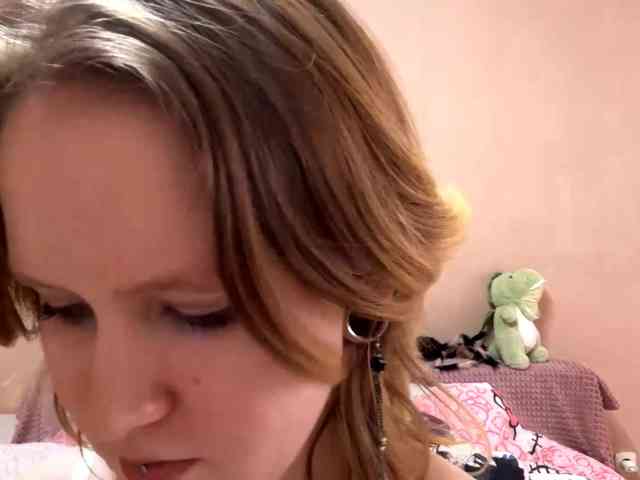 MaribelNemerofsky webcam