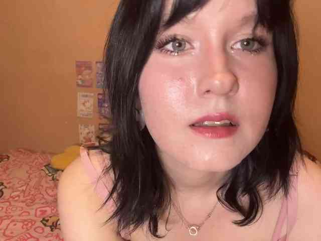MaribelNemerofsky webcam