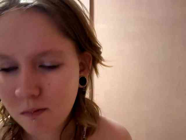 MaribelNemerofsky webcam
