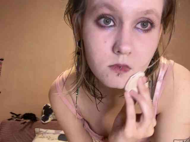 MaribelNemerofsky webcam