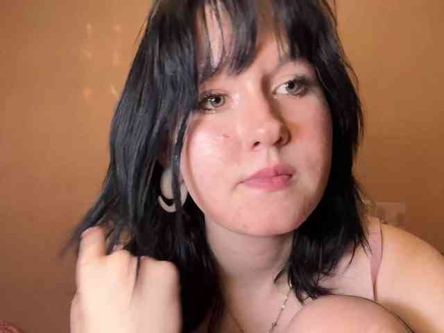 Modelo: MaribelNemerofsky