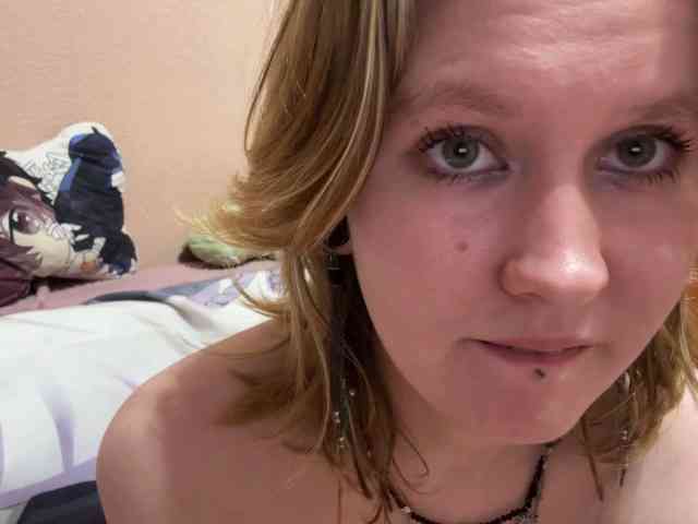 MaribelNemerofsky webcam