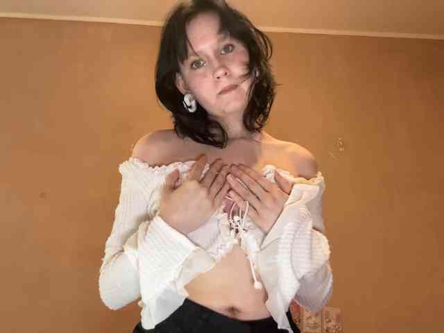 MaribelNemerofsky webcam