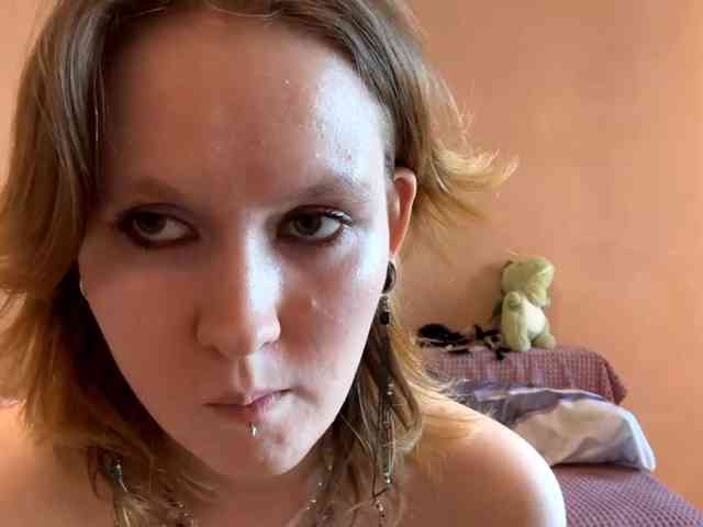 MaribelNemerofsky webcam