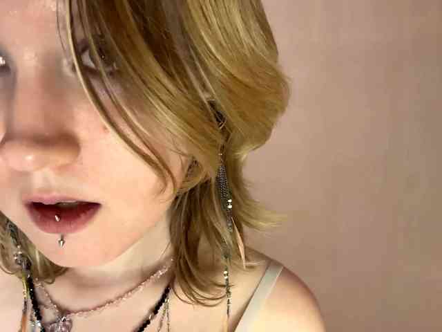 MaribelNemerofsky webcam