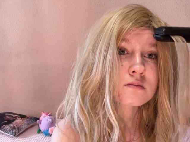 MaribelNemerofsky webcam