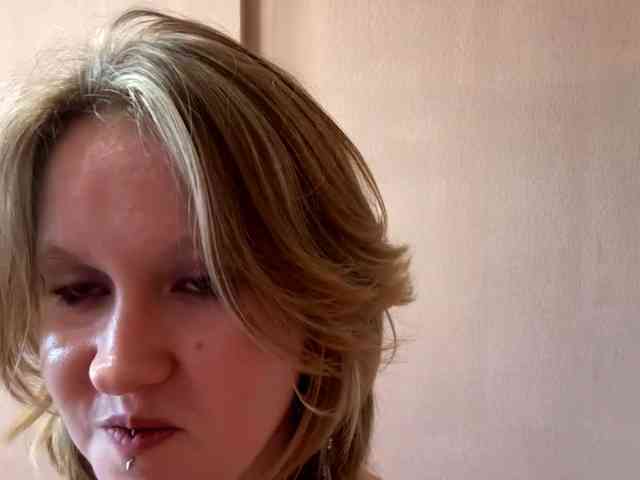 MaribelNemerofsky webcam