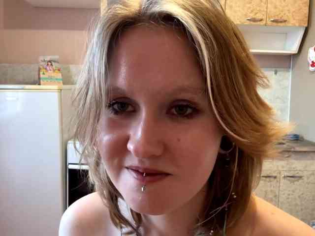 MaribelNemerofsky webcam
