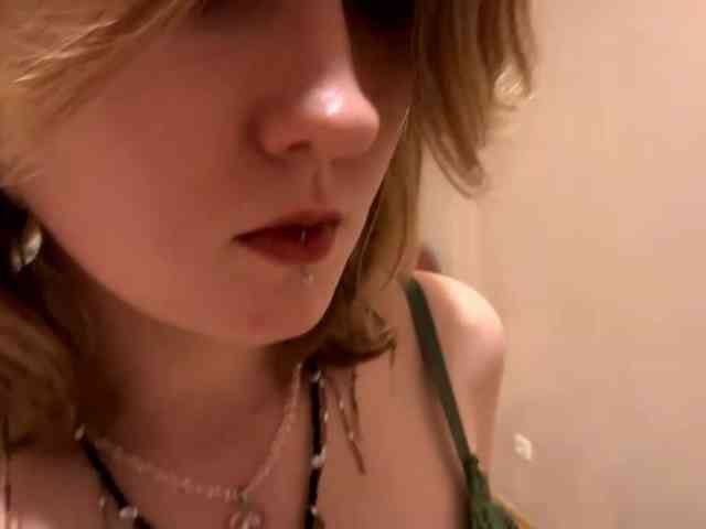 MaribelNemerofsky webcam