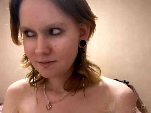 MaribelNemerofsky webcam