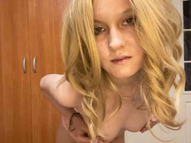 MaribelNemerofsky webcam