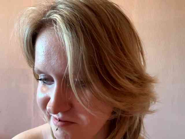MaribelNemerofsky webcam