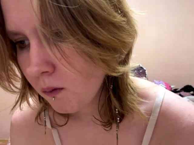 MaribelNemerofsky webcam