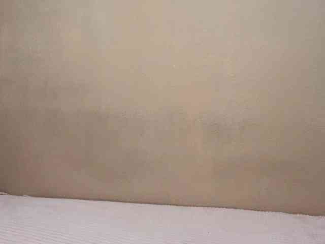 MaribelNemerofsky webcam