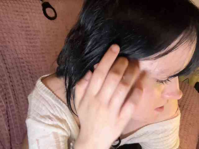 MaribelNemerofsky webcam