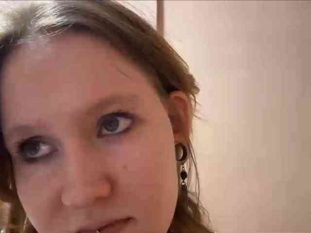 MaribelNemerofsky webcam
