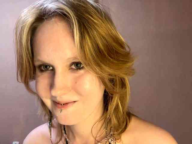 MaribelNemerofsky webcam