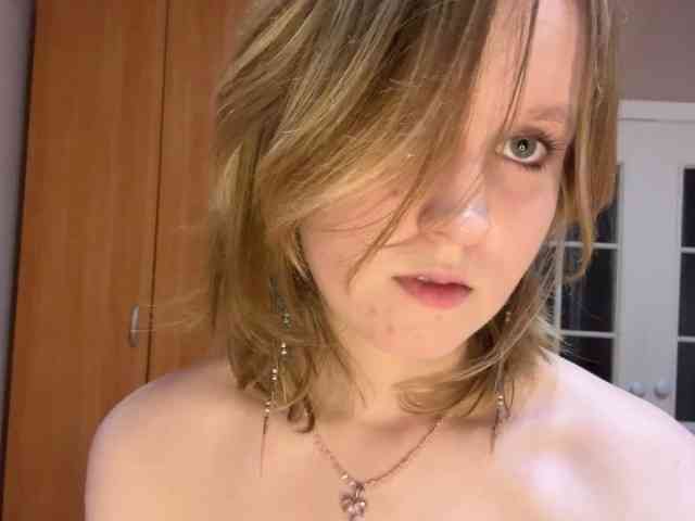MaribelNemerofsky webcam