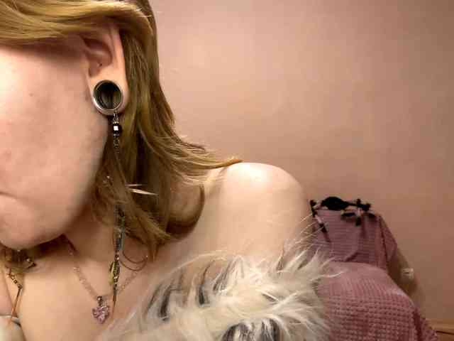 MaribelNemerofsky webcam