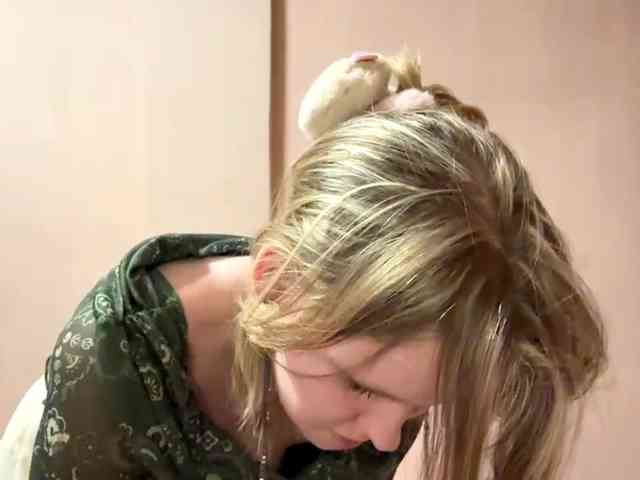 MaribelNemerofsky webcam