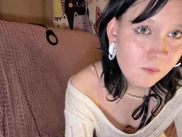 MaribelNemerofsky webcam