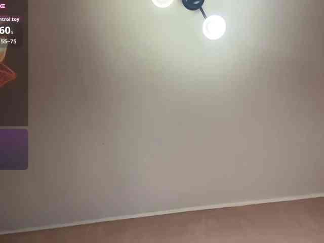MaribelNemerofsky webcam