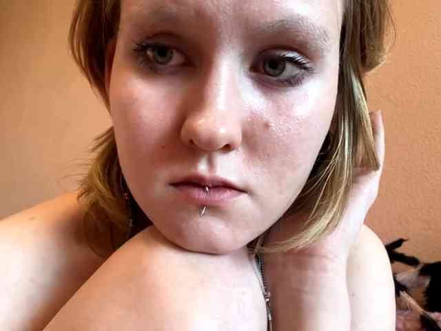 MaribelNemerofsky webcam