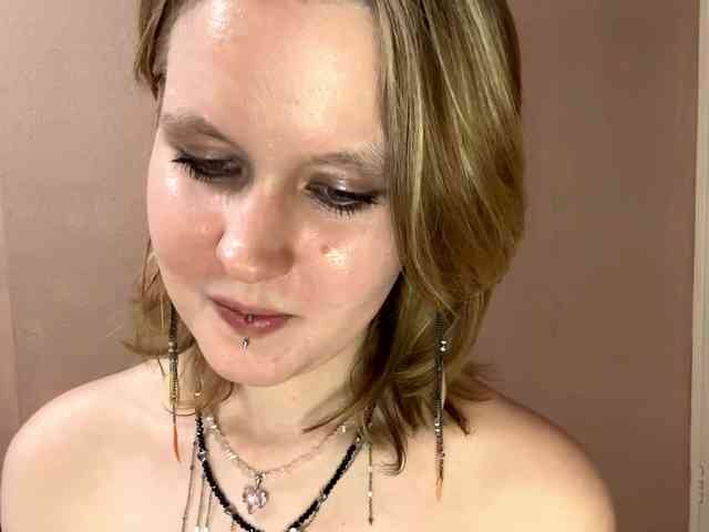 Modelo: MaribelNemerofsky