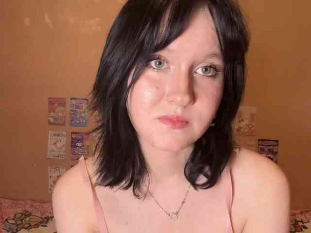 MaribelNemerofsky webcam