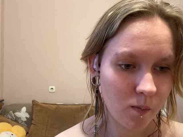 MaribelNemerofsky webcam