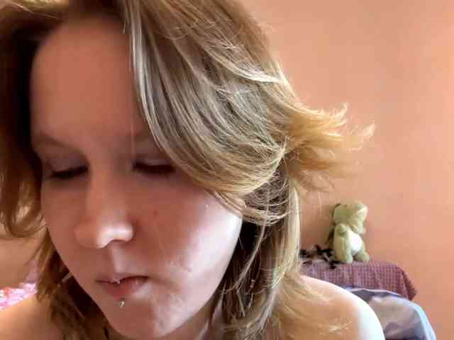 MaribelNemerofsky webcam