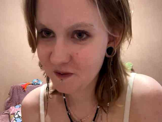 MaribelNemerofsky webcam